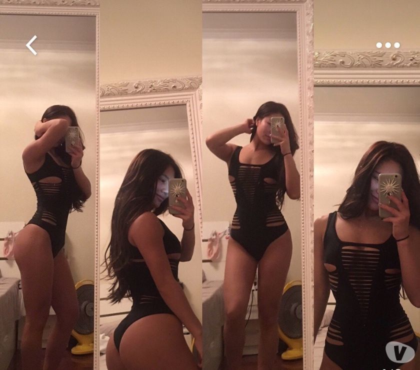 Deux belles meufs pour massage naturiste