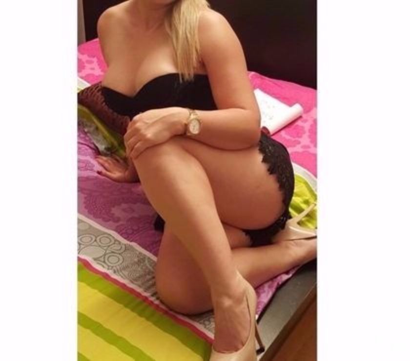 Jolie latina dispo que pour 2 jours